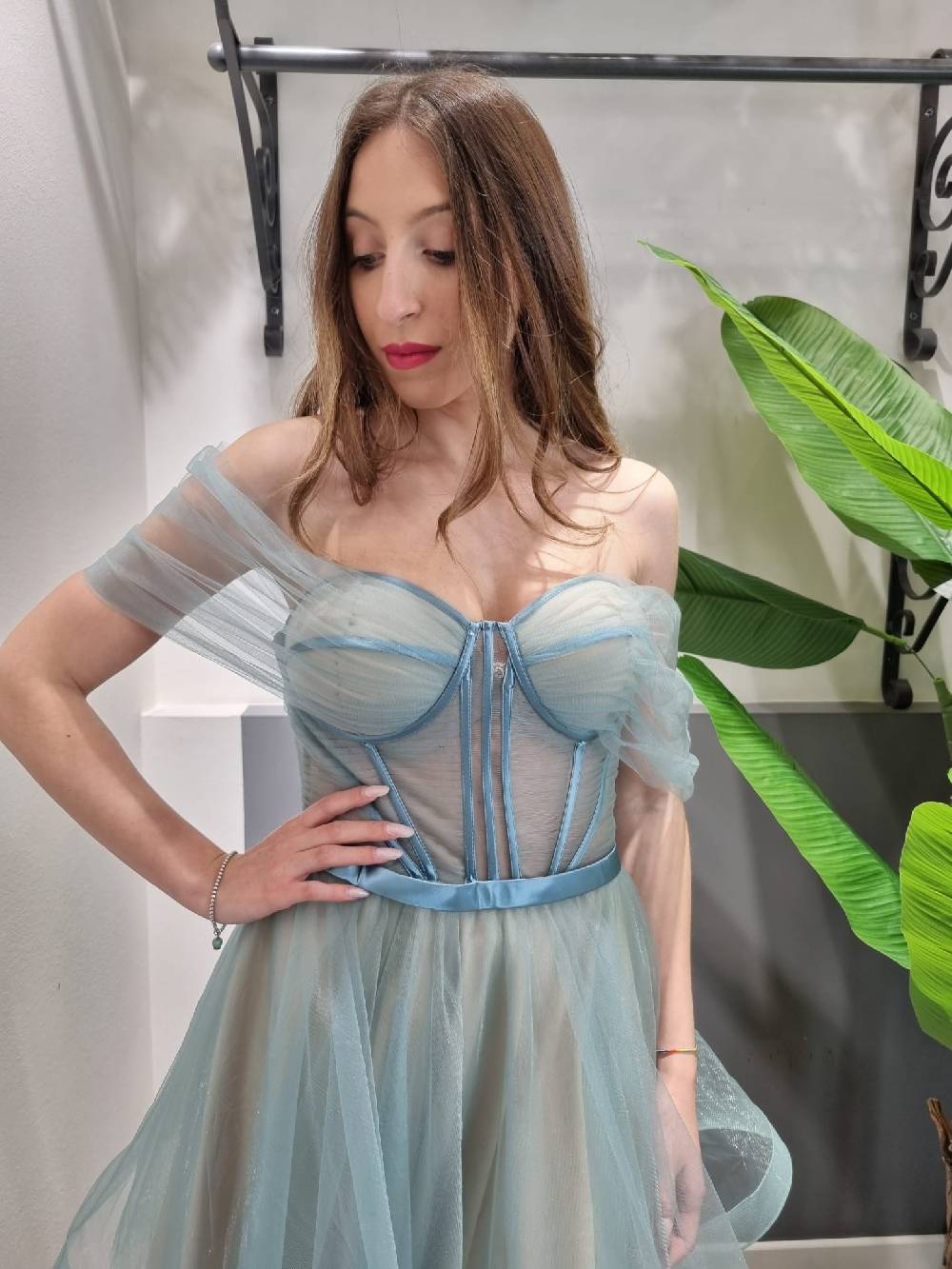 Le Chicche Abito Fairy Enormi risparmi