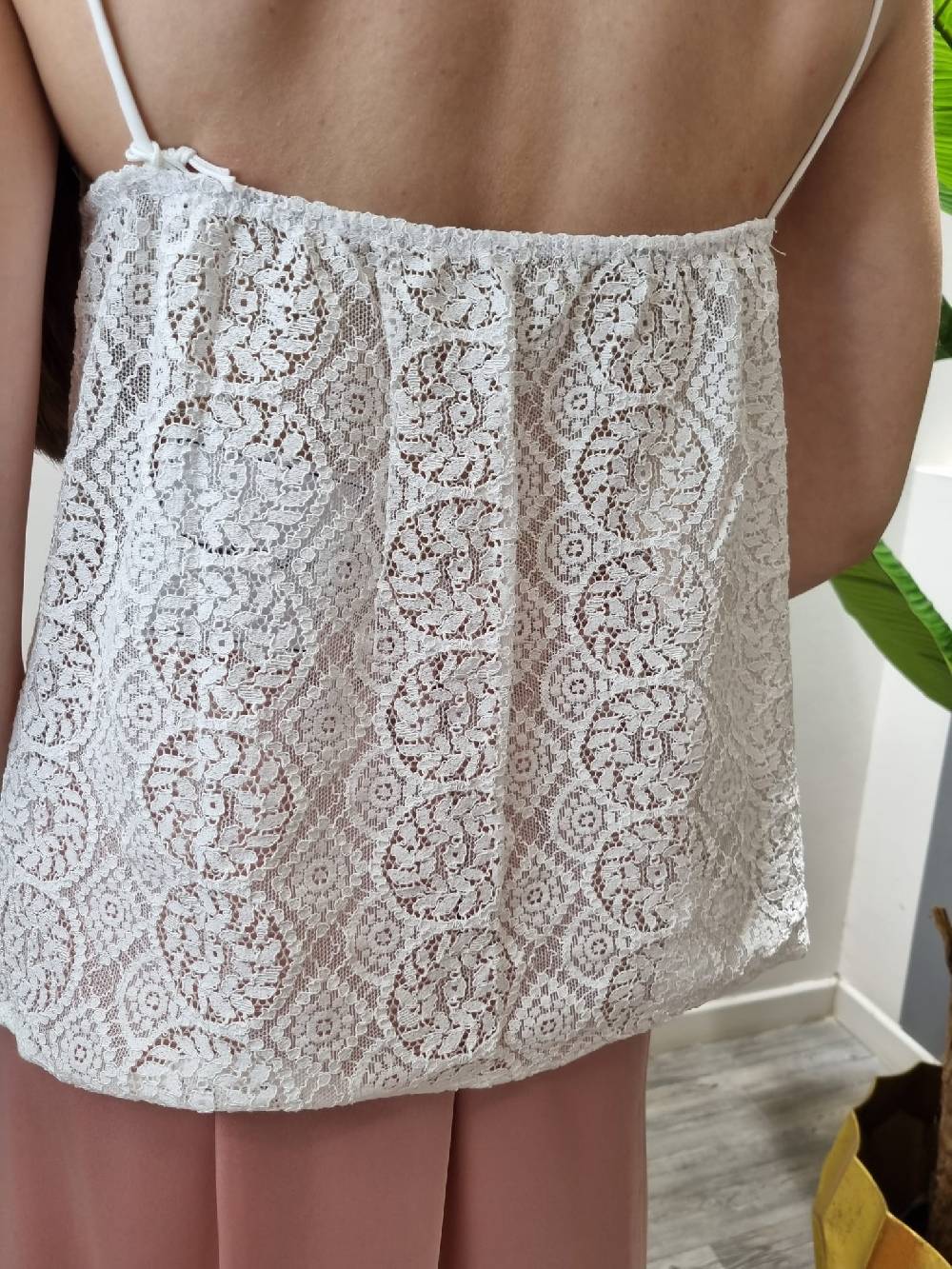 Le Chicche Top Pizzo 549 Ultimi due giorni
