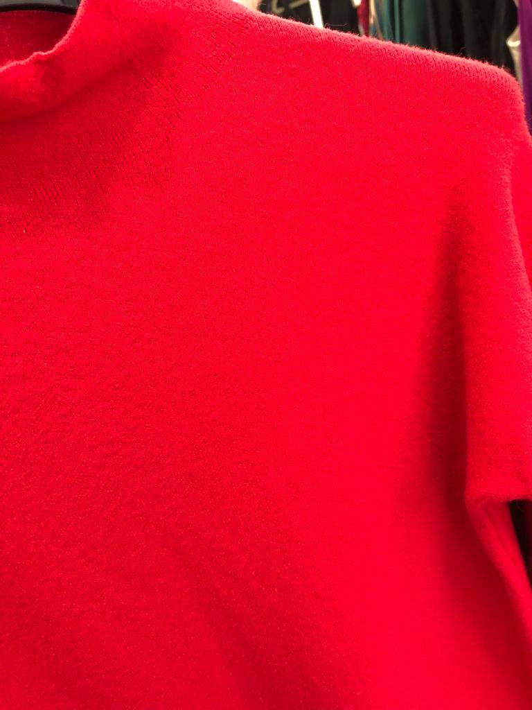 Le Chicche Abito SlimFit Qualità