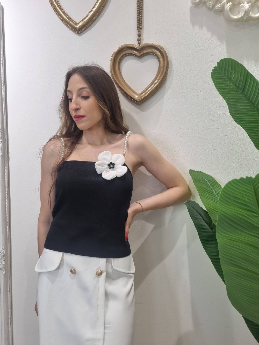 Le Chicche Top fiore Promozione Limitata