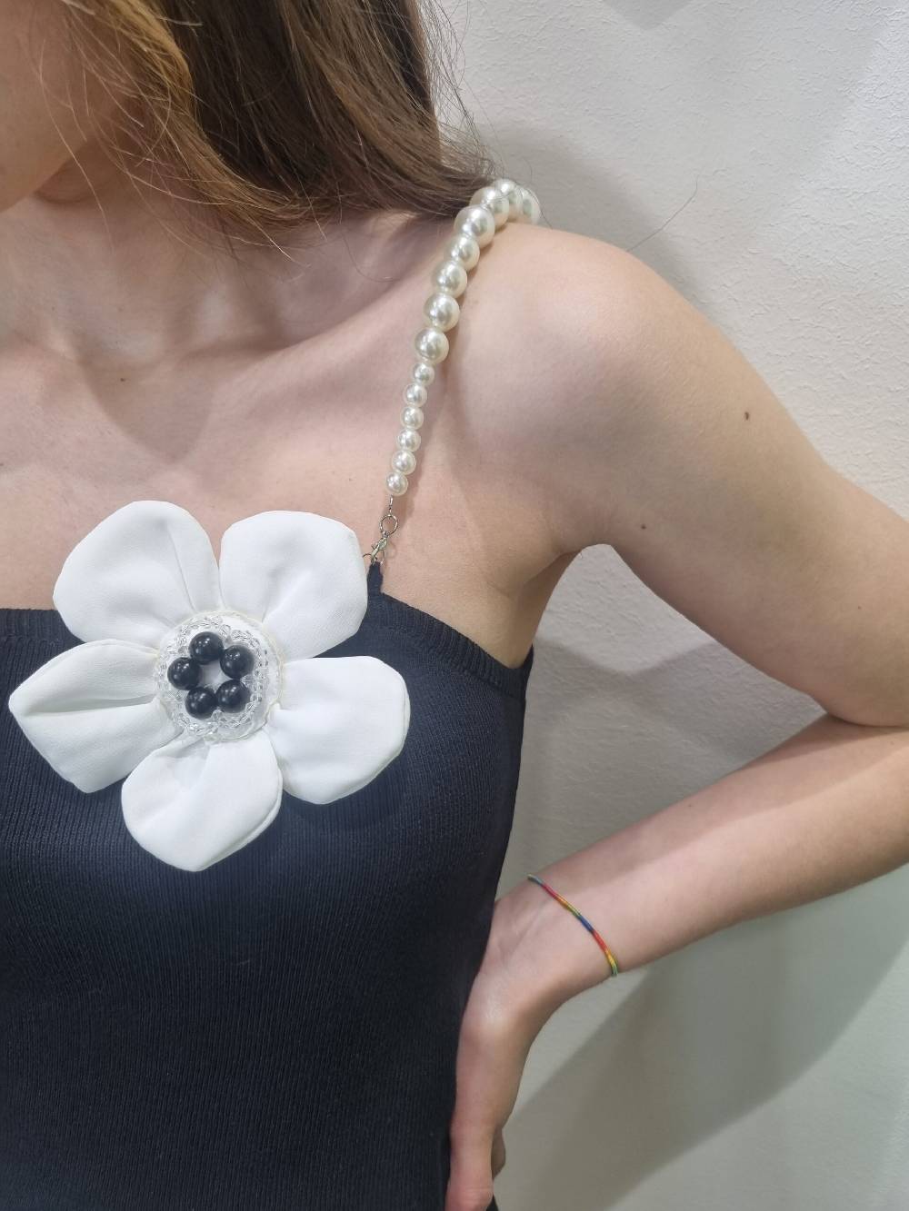 Le Chicche Top fiore Promozione Limitata