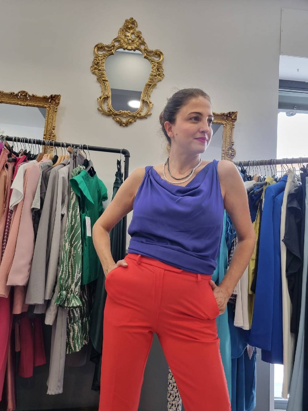Le Chicche Top 200 Sconto