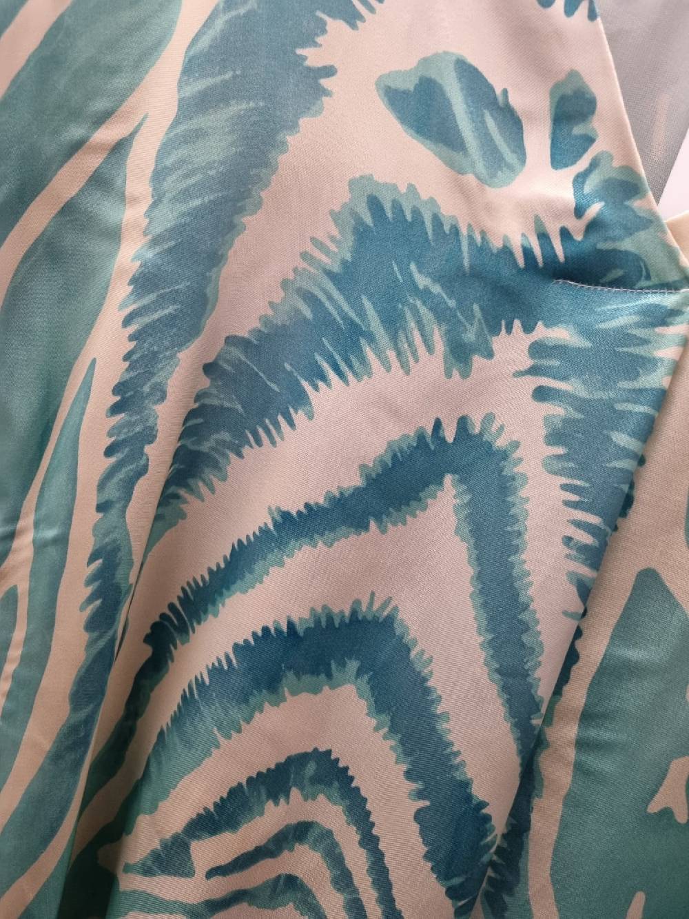 Le Chicche Blusa 469 Negozio online di fabbrica