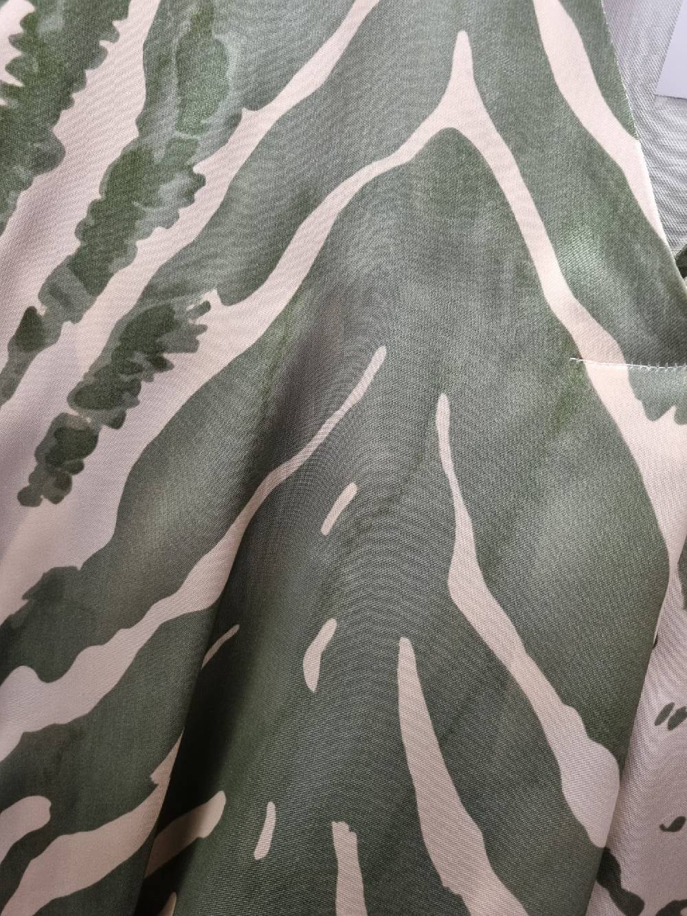 Le Chicche Blusa 469 Negozio online di fabbrica