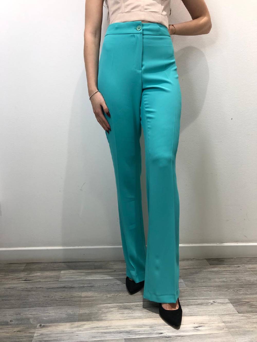 Le Chicche Tailleur Paillettes Flash Sale