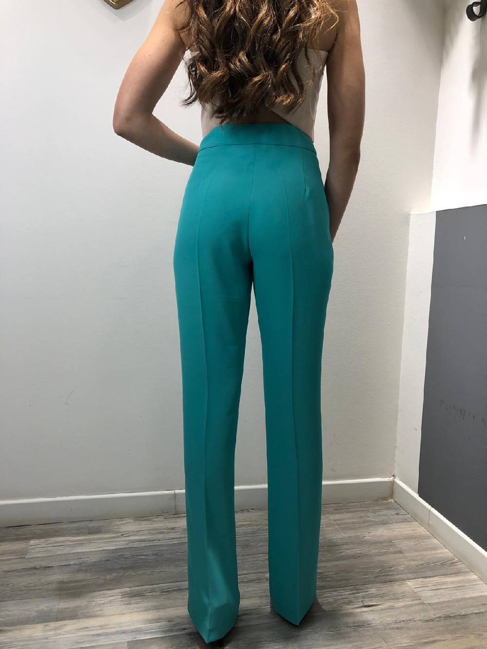 Le Chicche Tailleur Paillettes Flash Sale