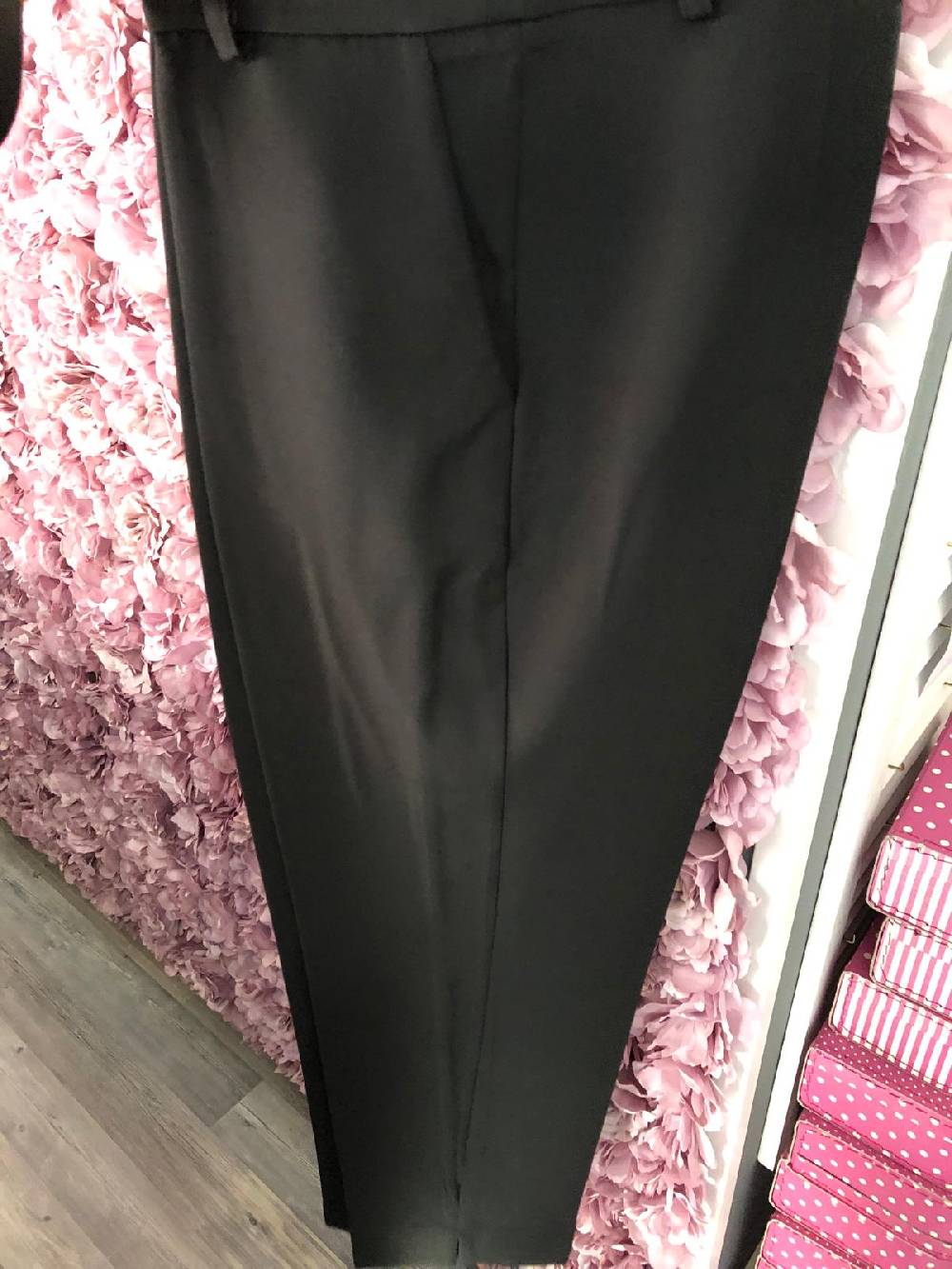 Le Chicche Tailleur Pantalone Basic Fornitura limitata