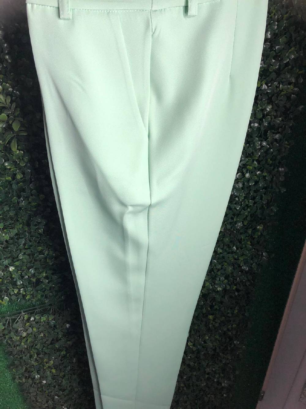 Le Chicche Tailleur Pantalone Basic Fornitura limitata