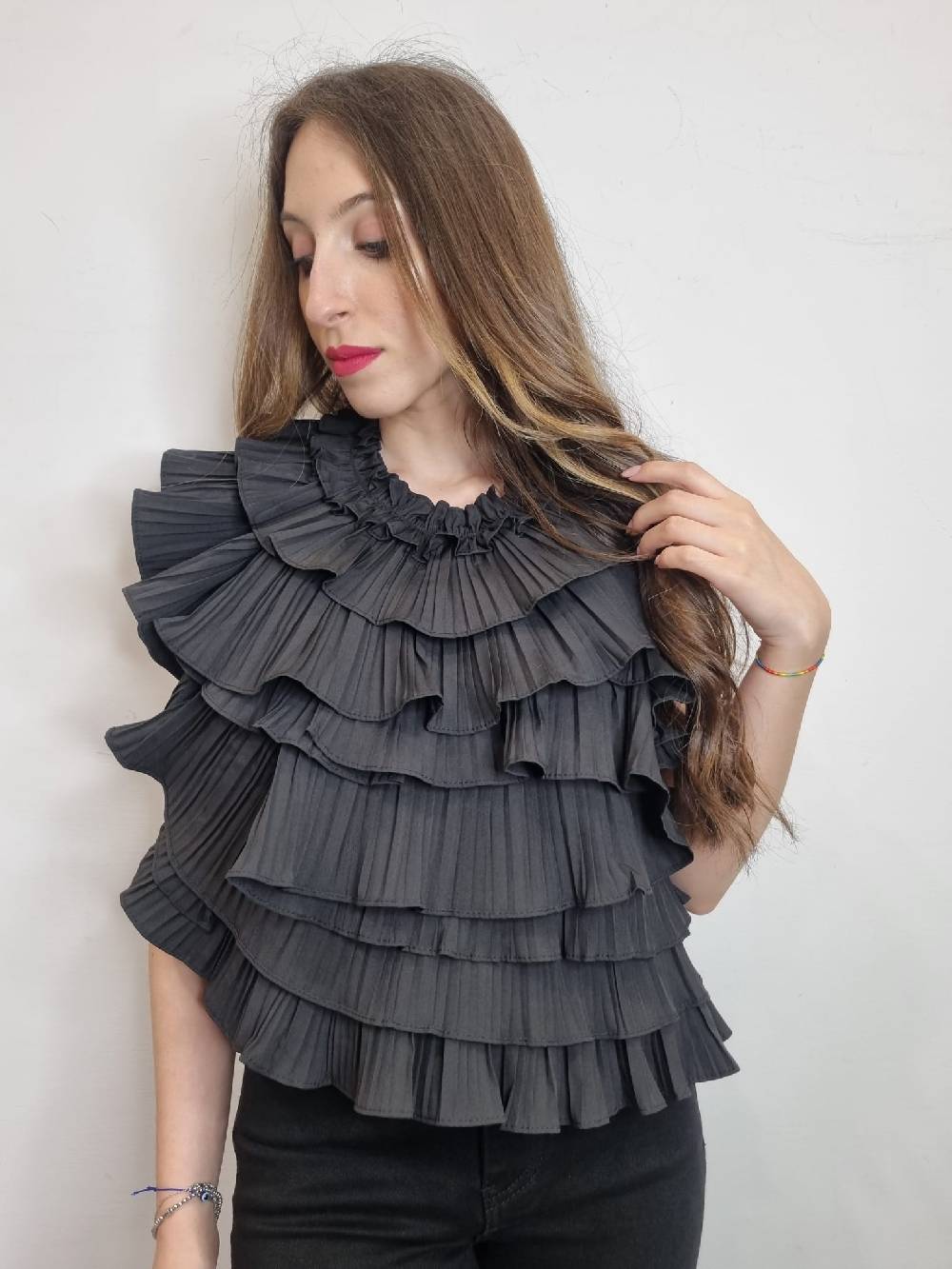 Le Chicche Top 007 Offerta natalizia