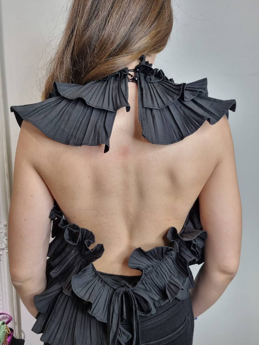Le Chicche Top 007 Offerta natalizia
