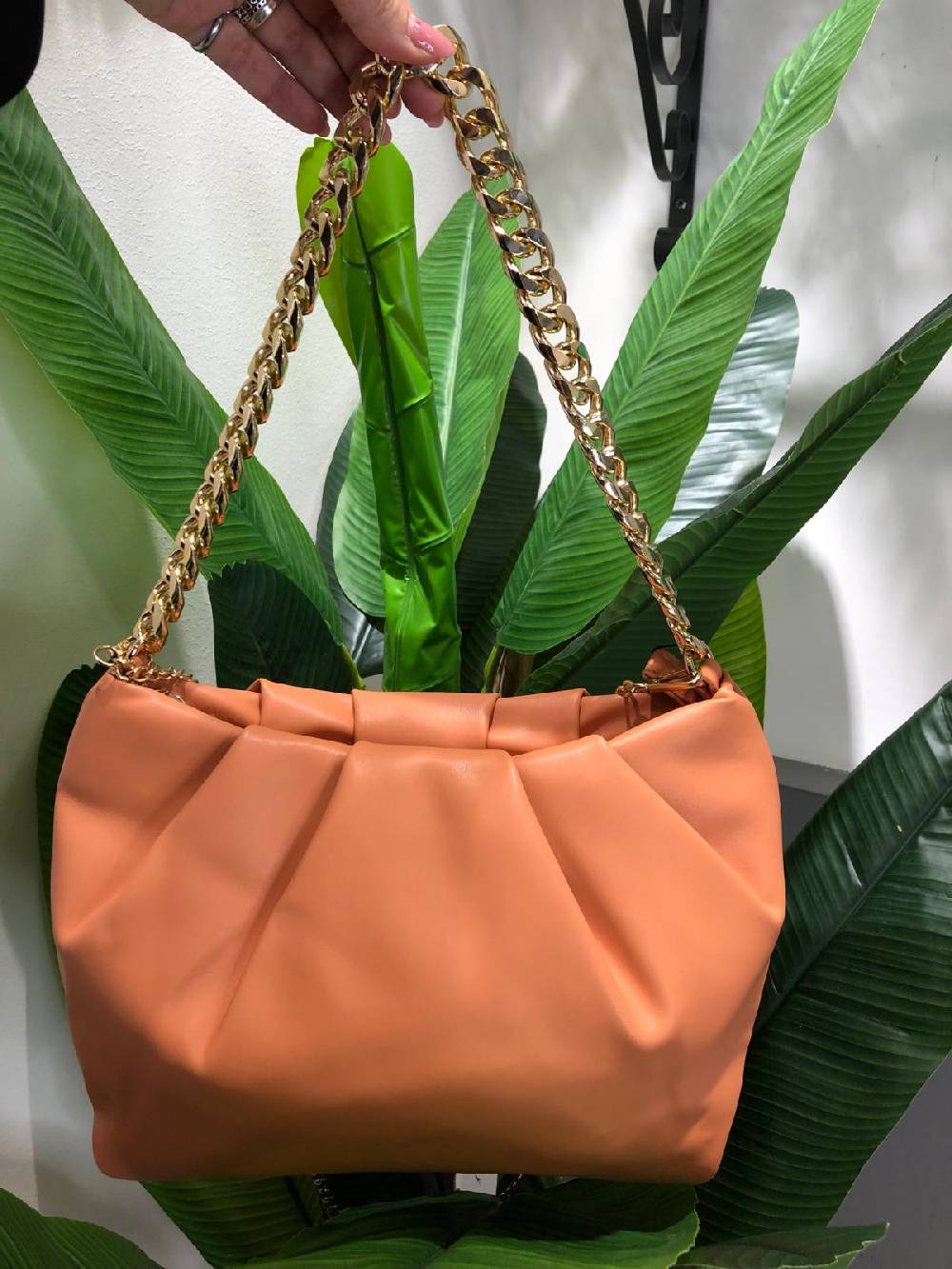 Le Chicche Borsa Alex Offerta migliore