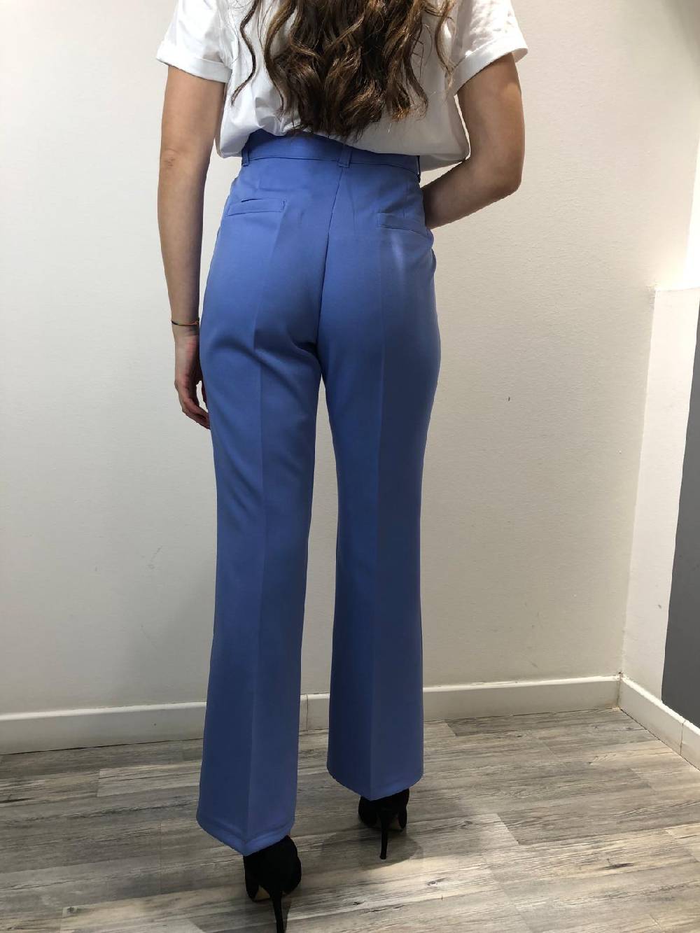 Le Chicche Tailleur 414 Nuovi prodotti