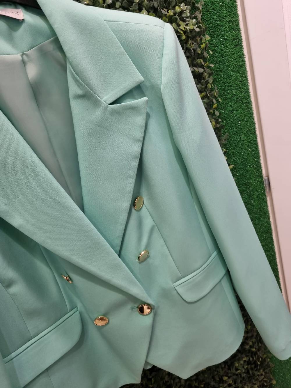 Le Chicche Tailleur 414 Nuovi prodotti