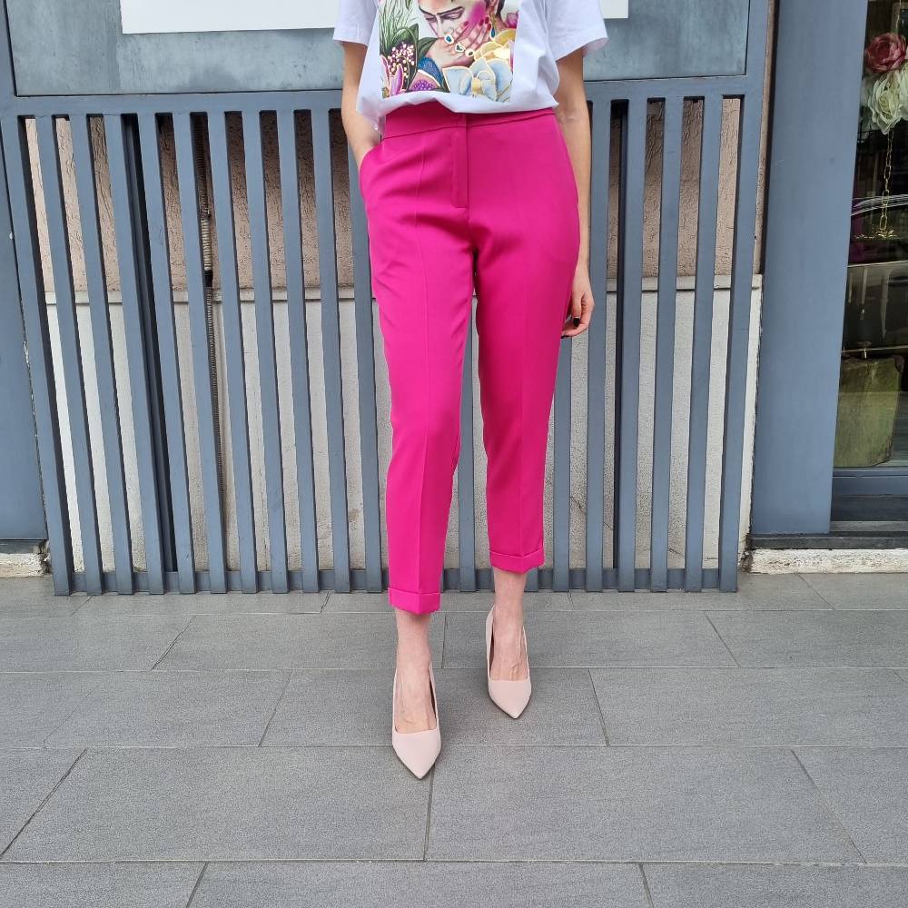 Le Chicche Tailleur 546 Offerte stagionali