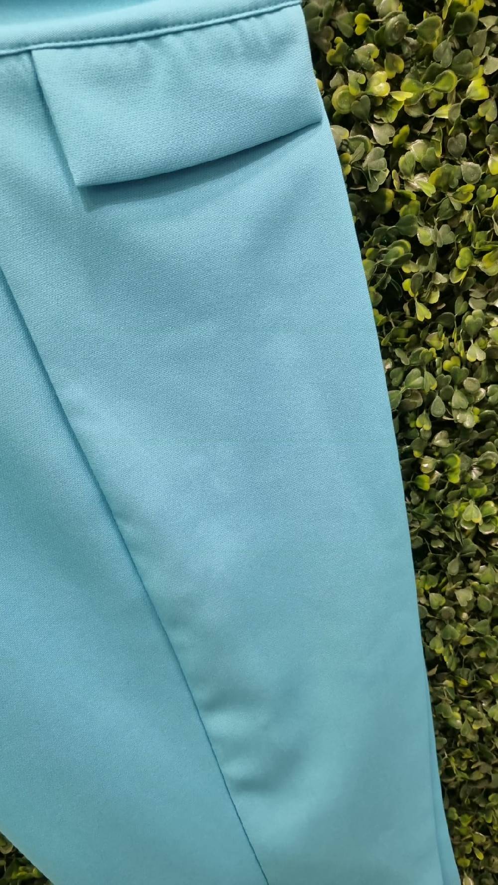 Le Chicche Tailleur 546 Offerte stagionali
