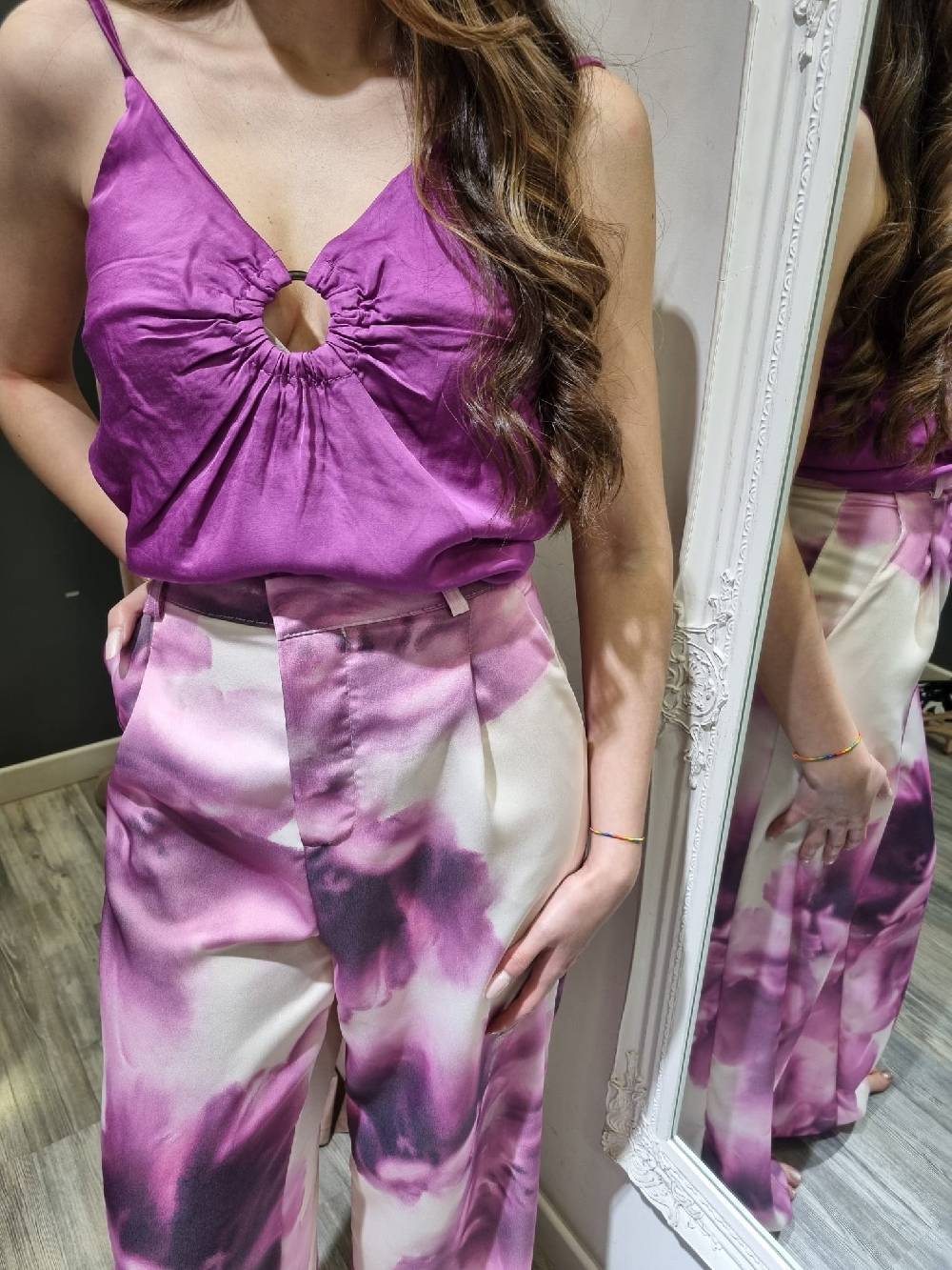 Le Chicche Tailleur Giacca 638 Enormi risparmi