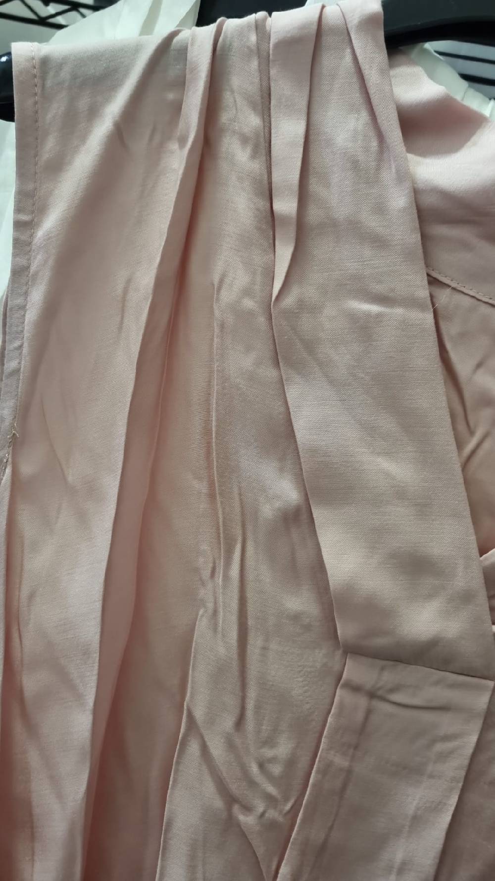 Le Chicche Blusa Viscosa 210 Promozione temporanea