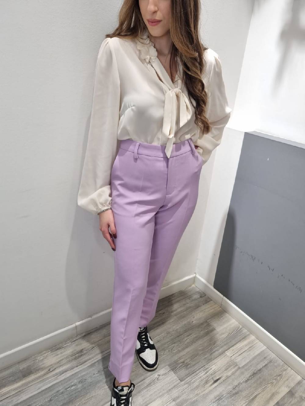 Le Chicche Tailleur 1721 Limitato a 3 giorni