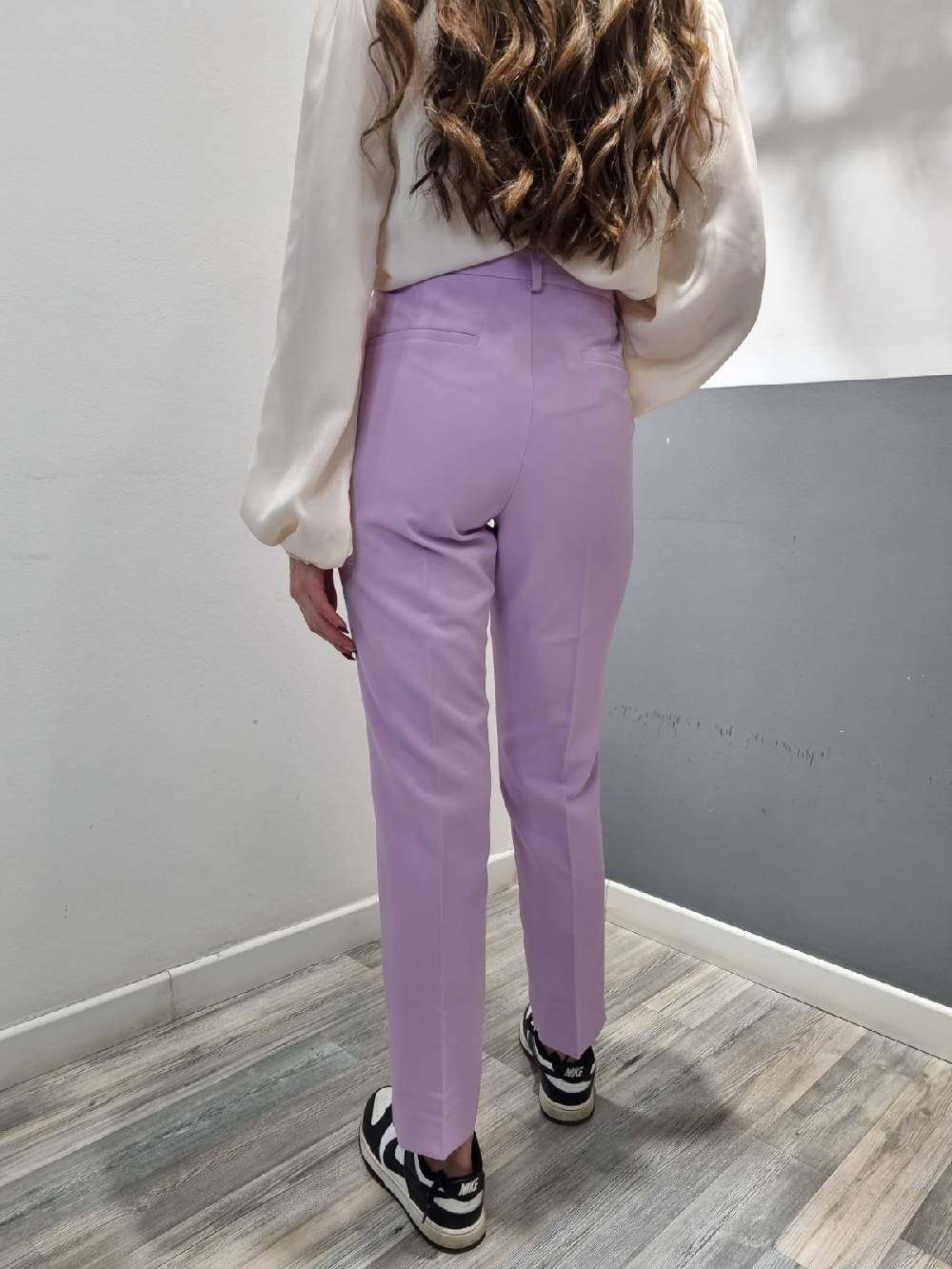 Le Chicche Tailleur 1721 Limitato a 3 giorni