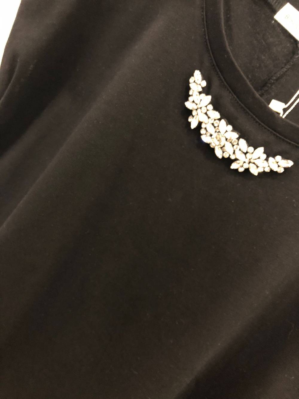 Le Chicche T-shirt Smanicata 404 Shopping Online