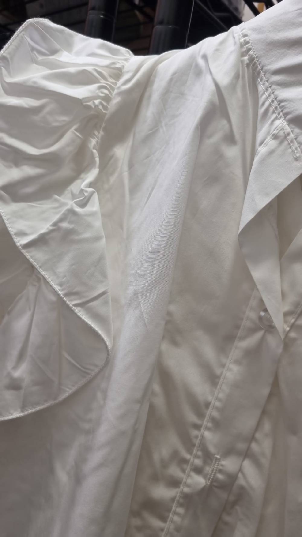 Le Chicche Camicia 275 Offerte