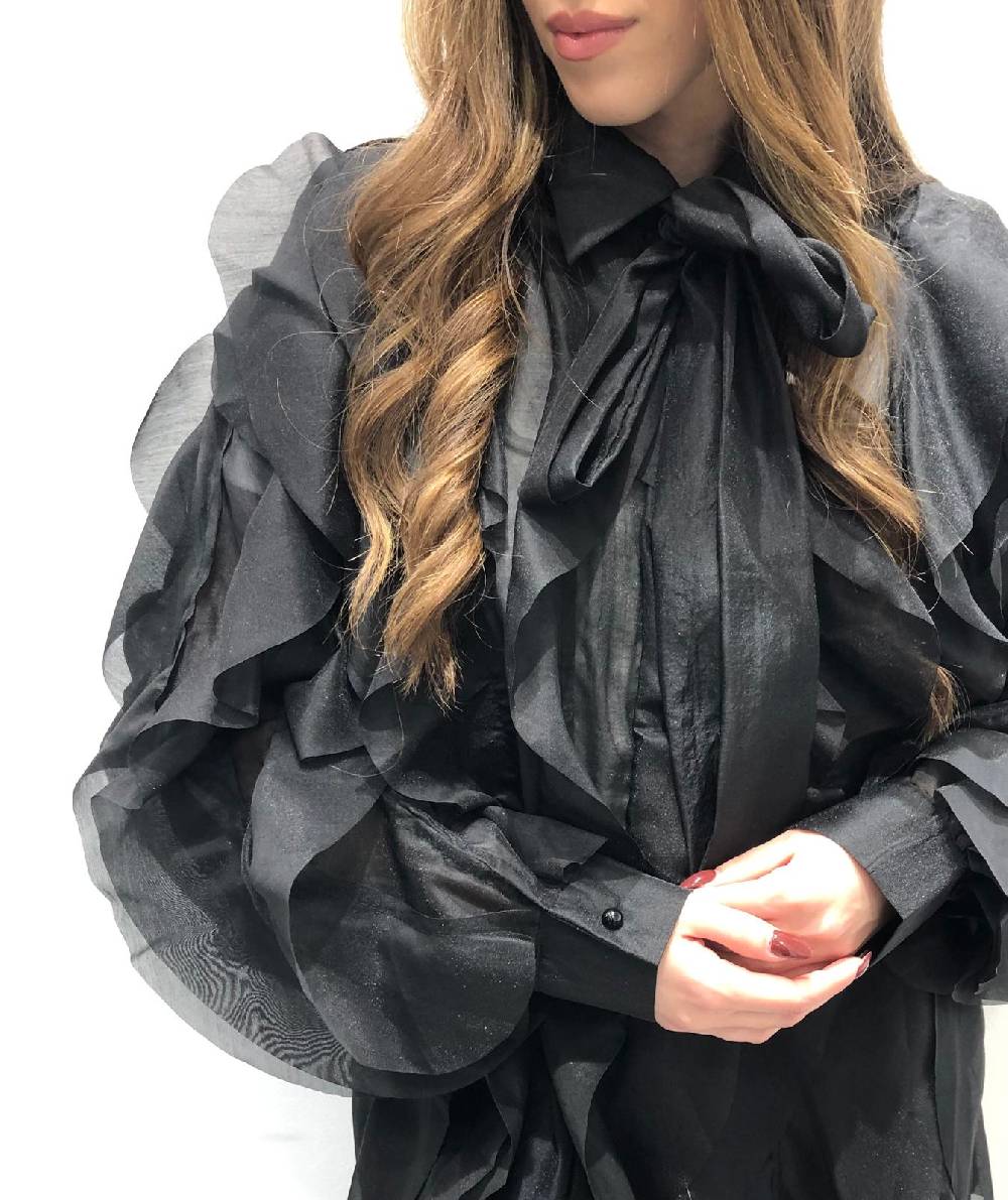 Le Chicche Camicia 363 Vendita Economica