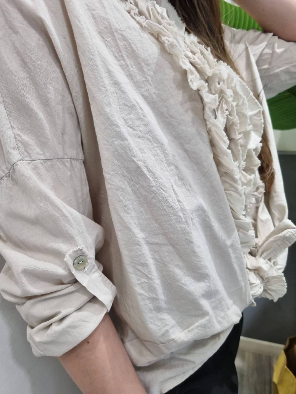Le Chicche Camicia 434 I Più Venduti