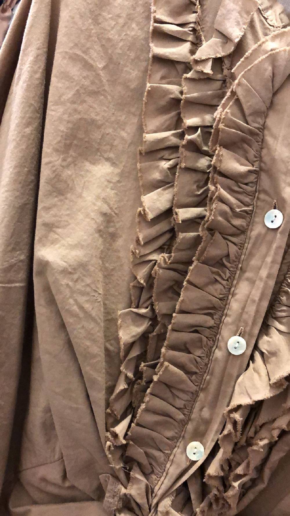 Le Chicche Camicia 434 I Più Venduti