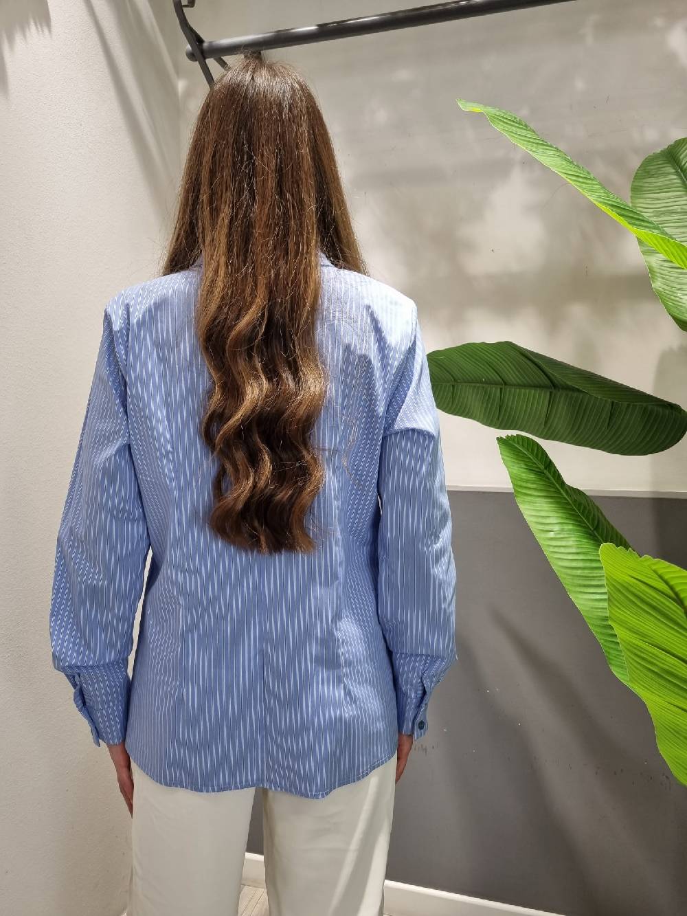 Le Chicche Camicia 778 Vendite Flash