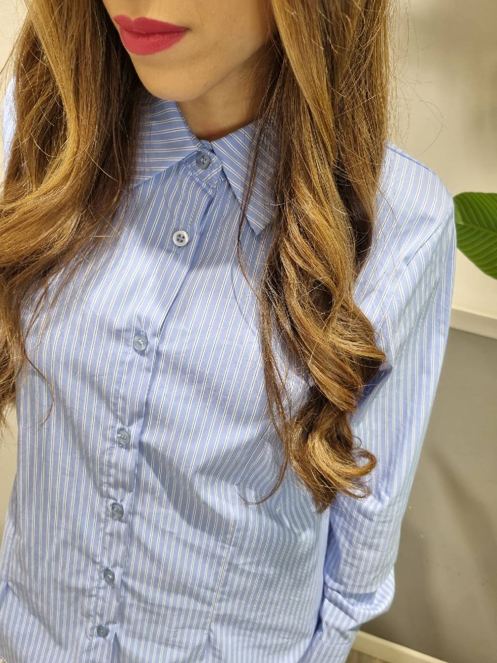 Le Chicche Camicia 778 Vendite Flash