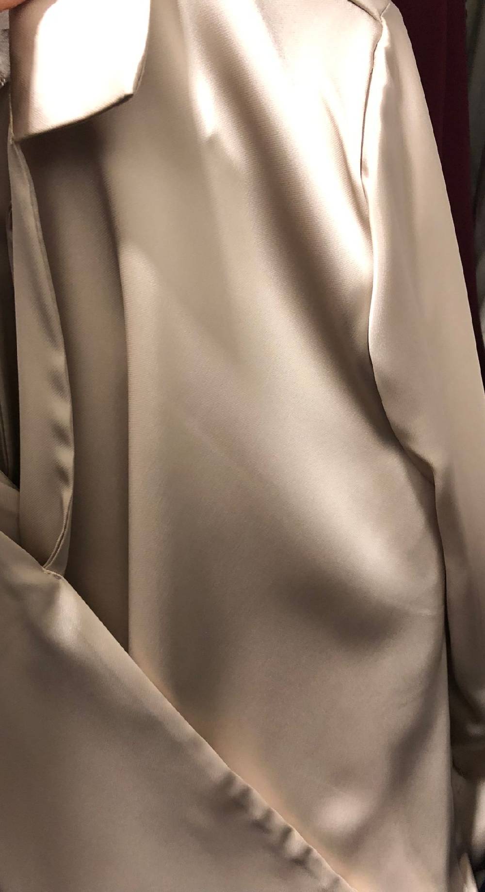 Le Chicche Camicia Naif Promozione temporanea