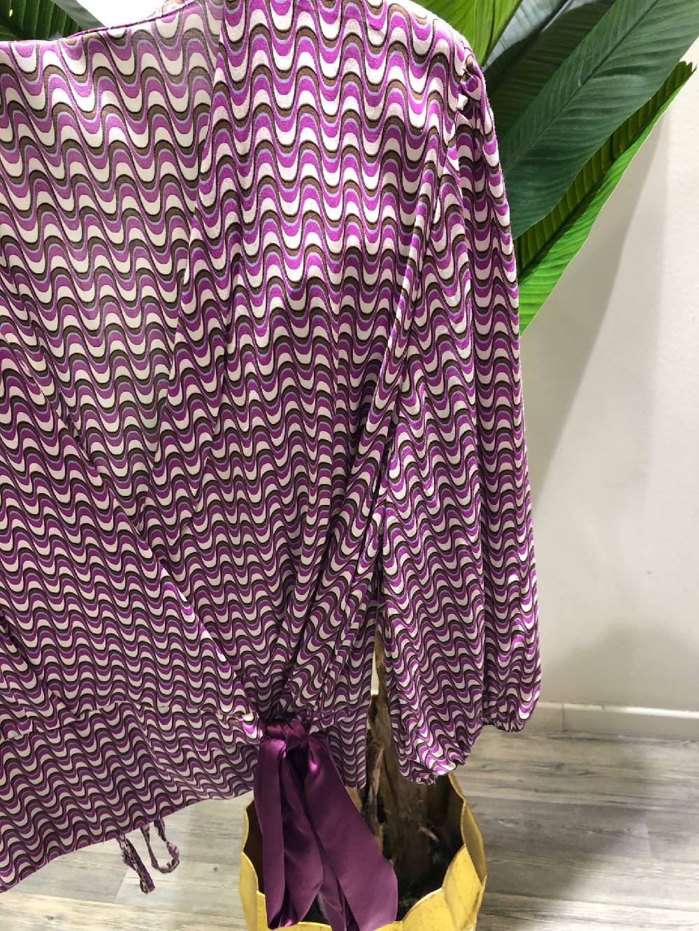 Le Chicche Camicia Portafoglio Fino al 65% di sconto
