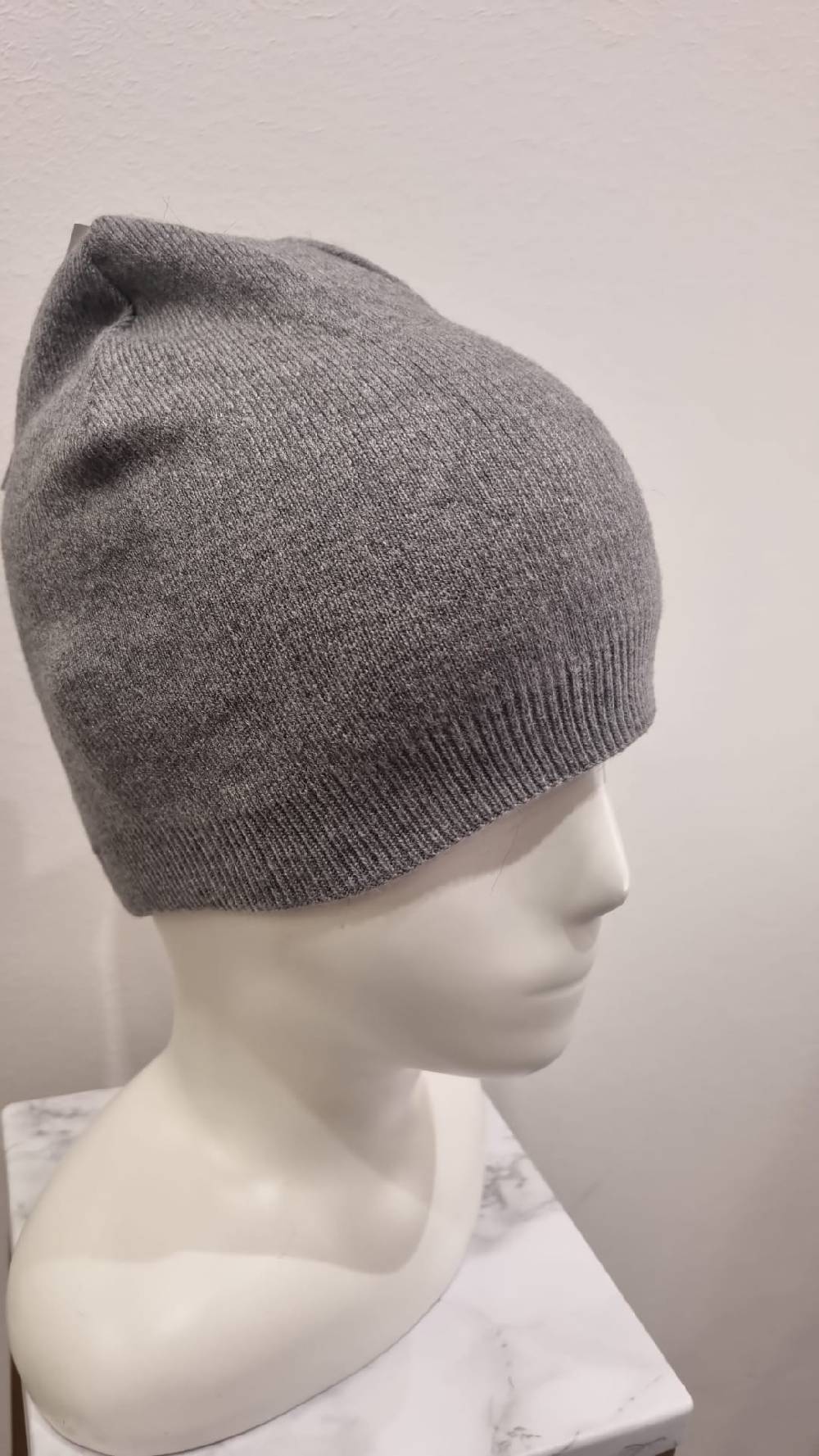 Le Chicche Cappello Cuffia In vendita