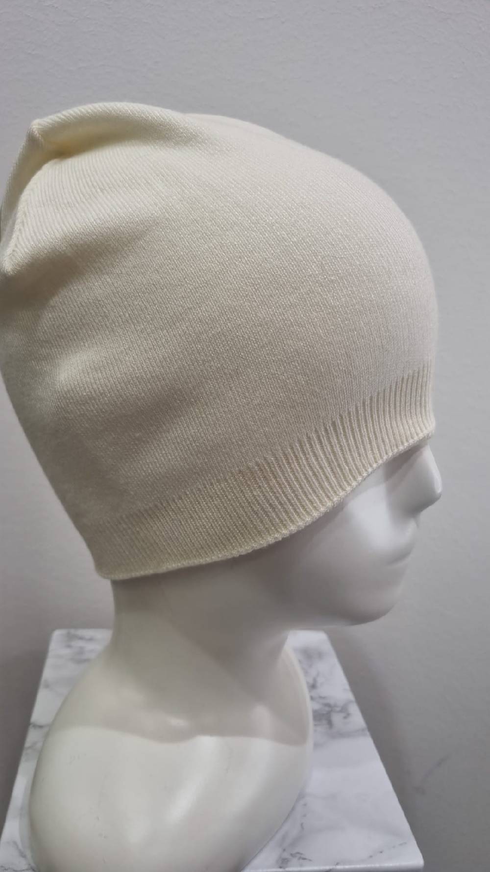 Le Chicche Cappello Cuffia In vendita