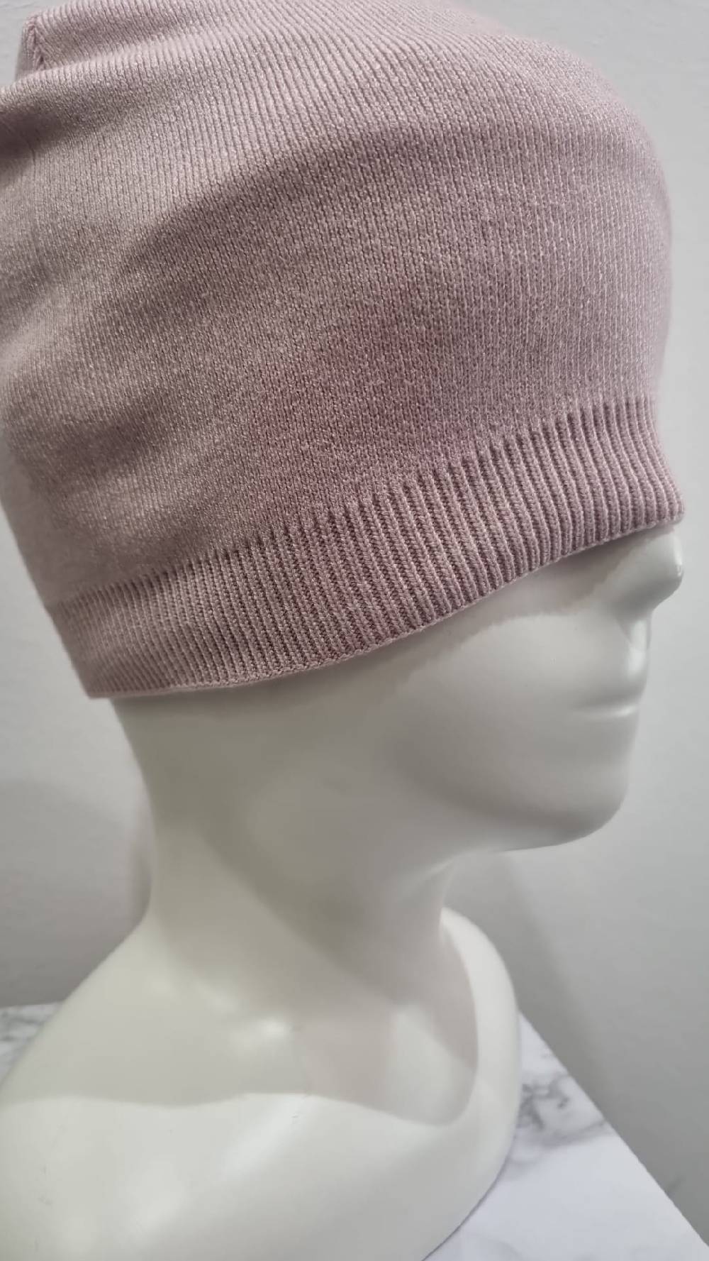 Le Chicche Cappello Cuffia In vendita