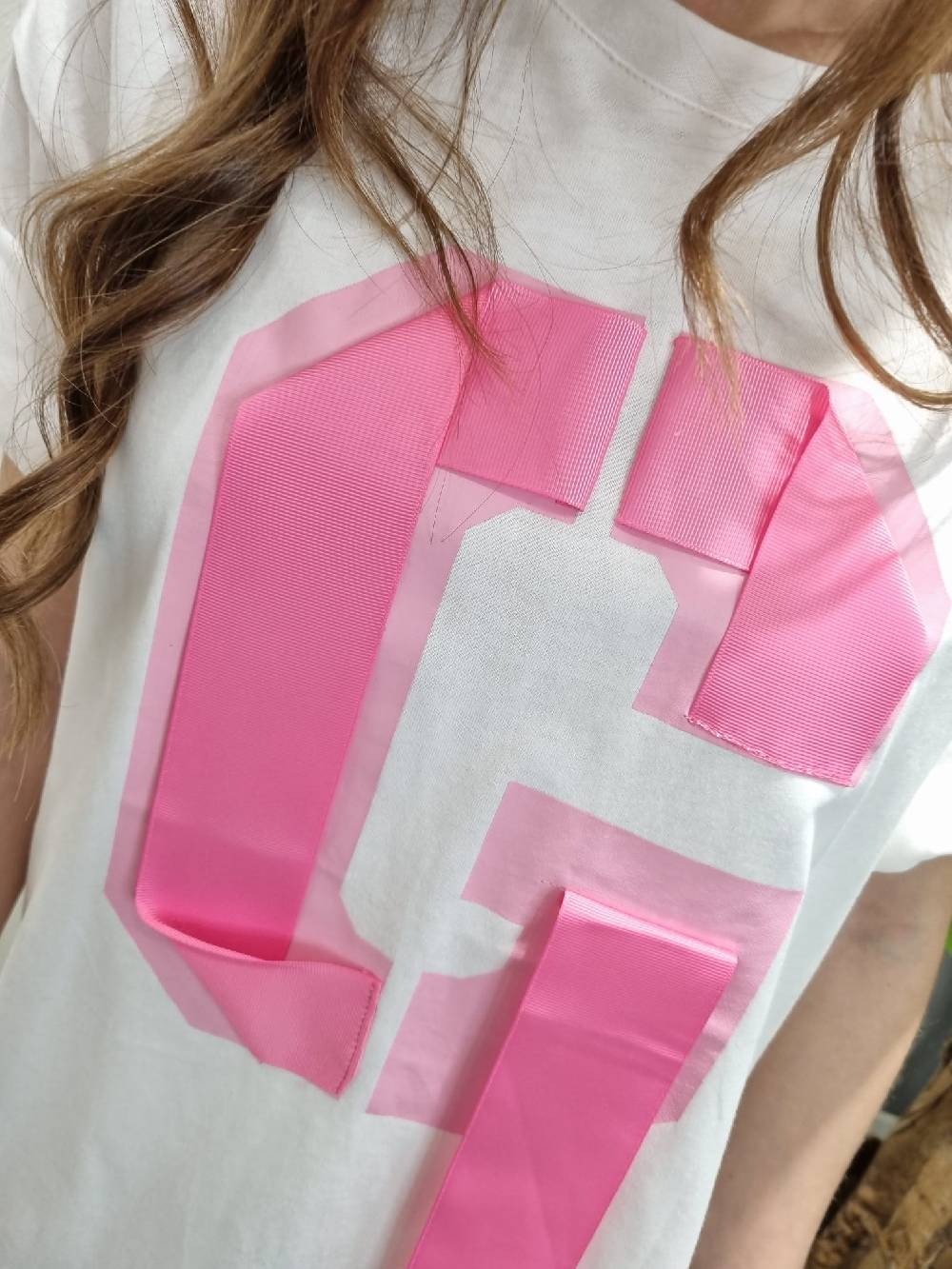 Le Chicche T-shirt #G Offerta