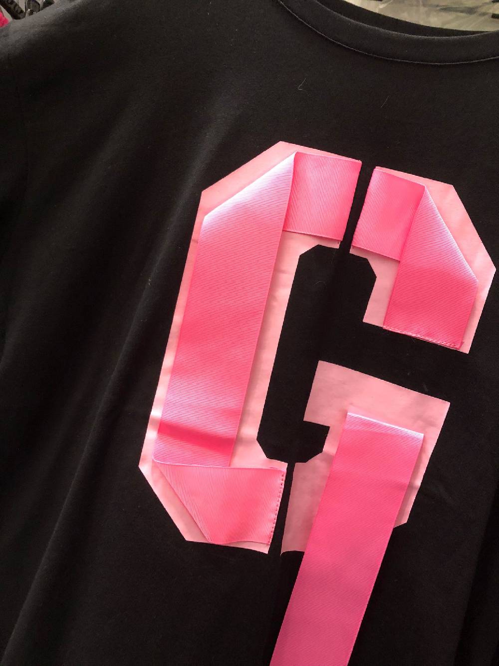 Le Chicche T-shirt #G Offerta