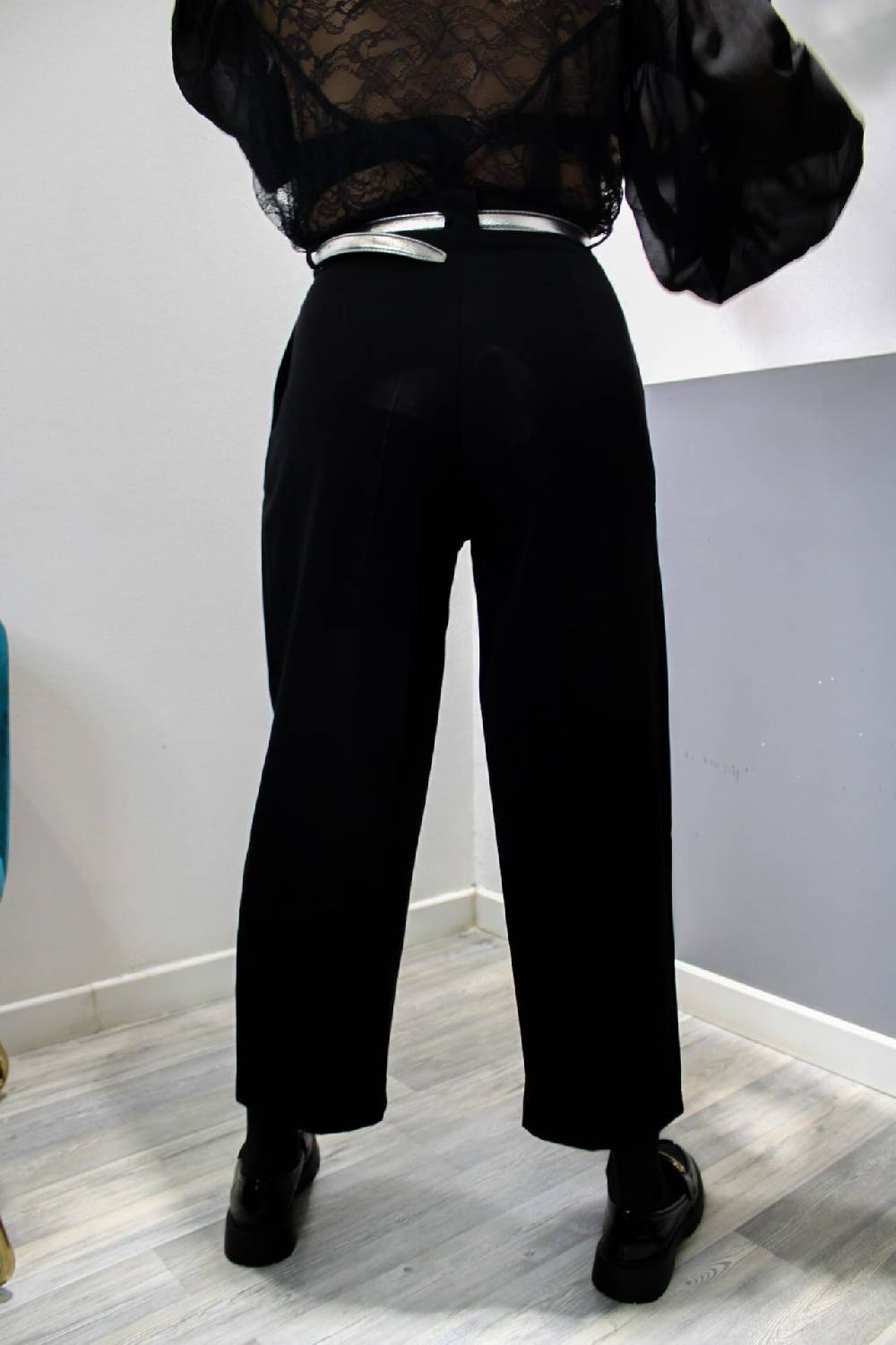 Le Chicche Slouchy 31088 Saldi