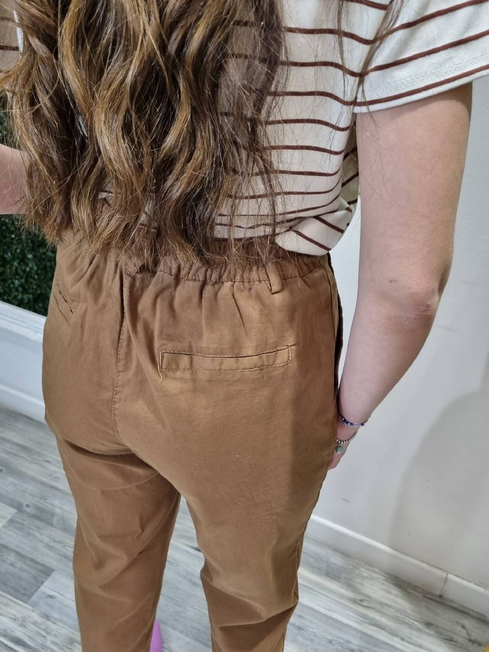 Le Chicche Slouchy Moka 321 Vendita Economica