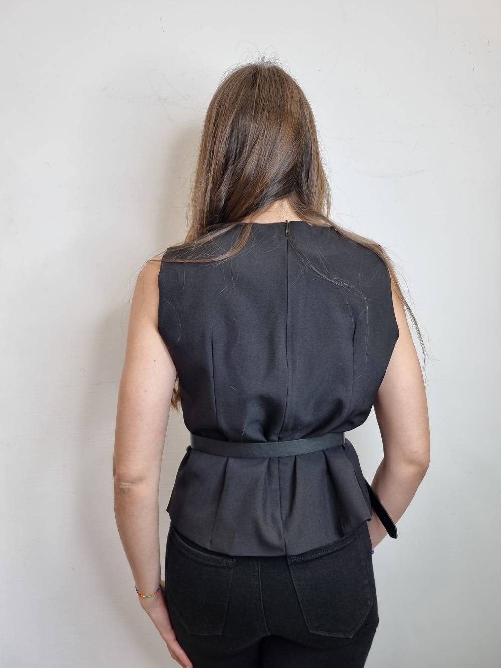 Le Chicche Smanicata Bon Ton Saldi Di Fabbrica