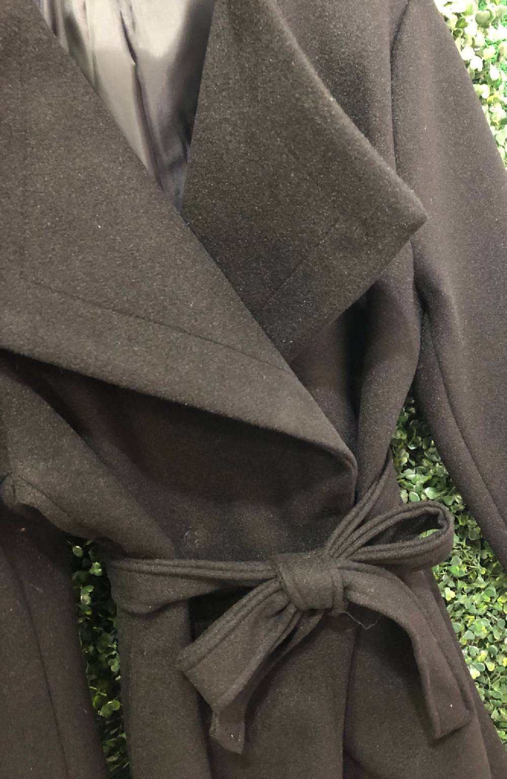 Le Chicche Cappotto 791 Spedizione gratuita
