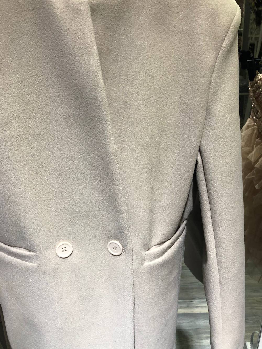 Le Chicche Cappotto 952 Sconto di tempo limitato
