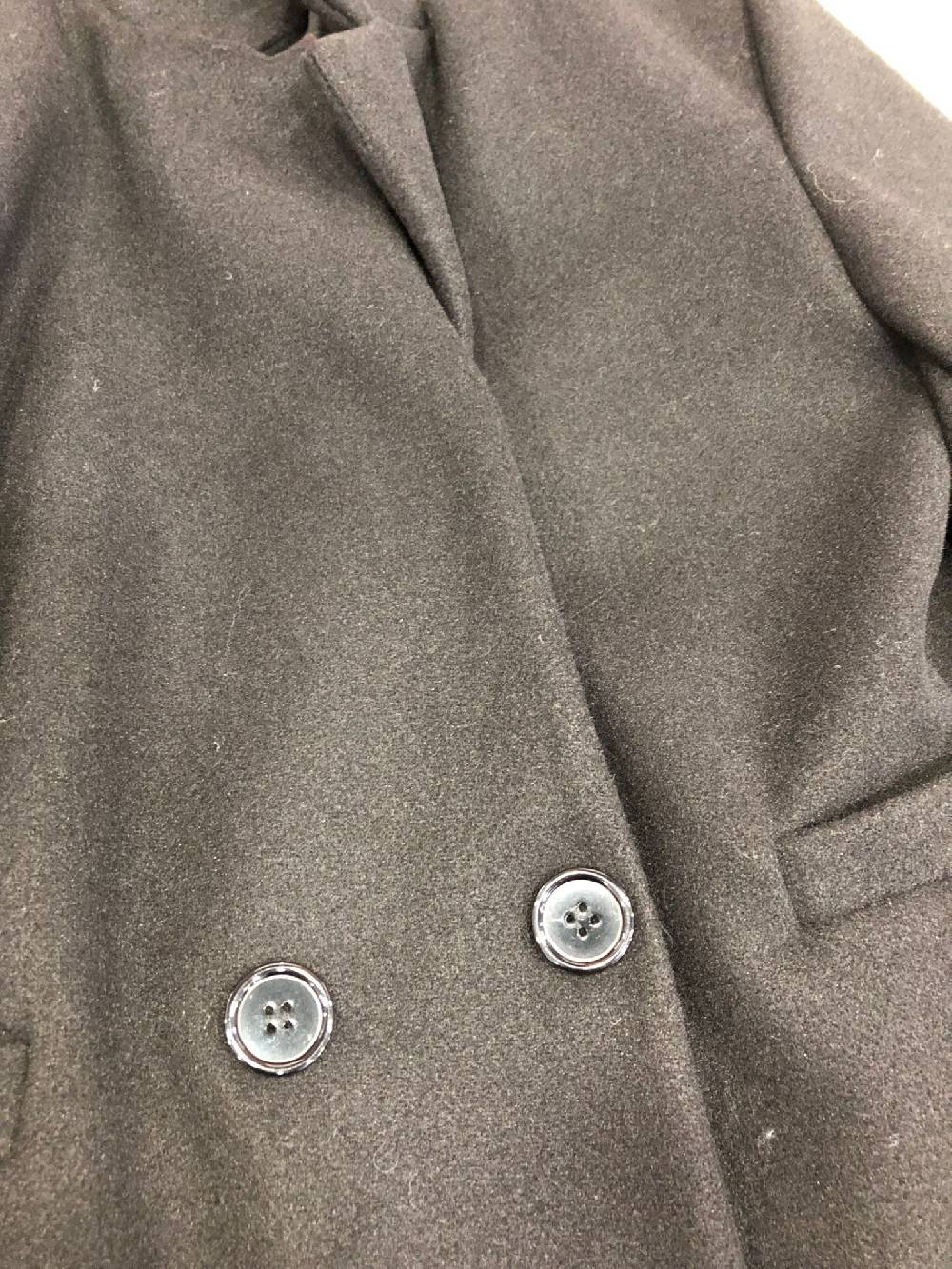 Le Chicche Cappotto 952 Sconto di tempo limitato