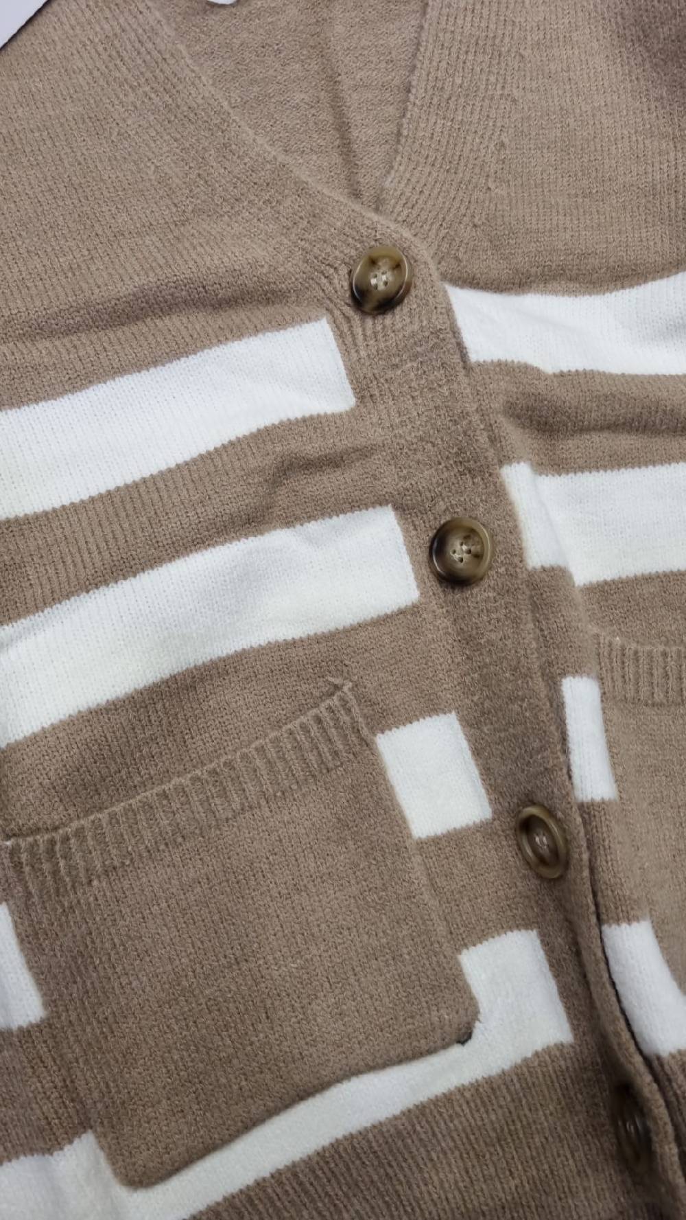 Le Chicche Cardigan 612 Prezzo di fabbrica