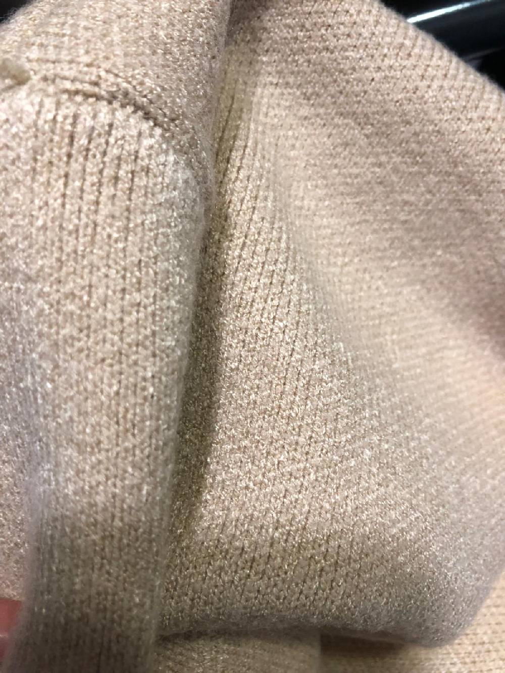Le Chicche Cardigan Regular Comprare a buon mercato