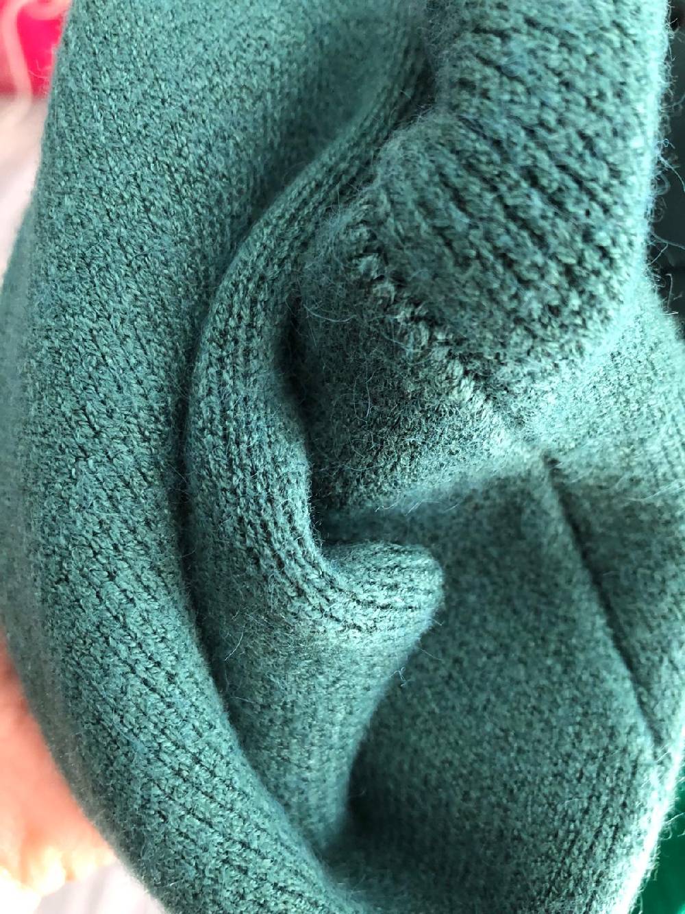 Le Chicche Cardigan Regular Comprare a buon mercato