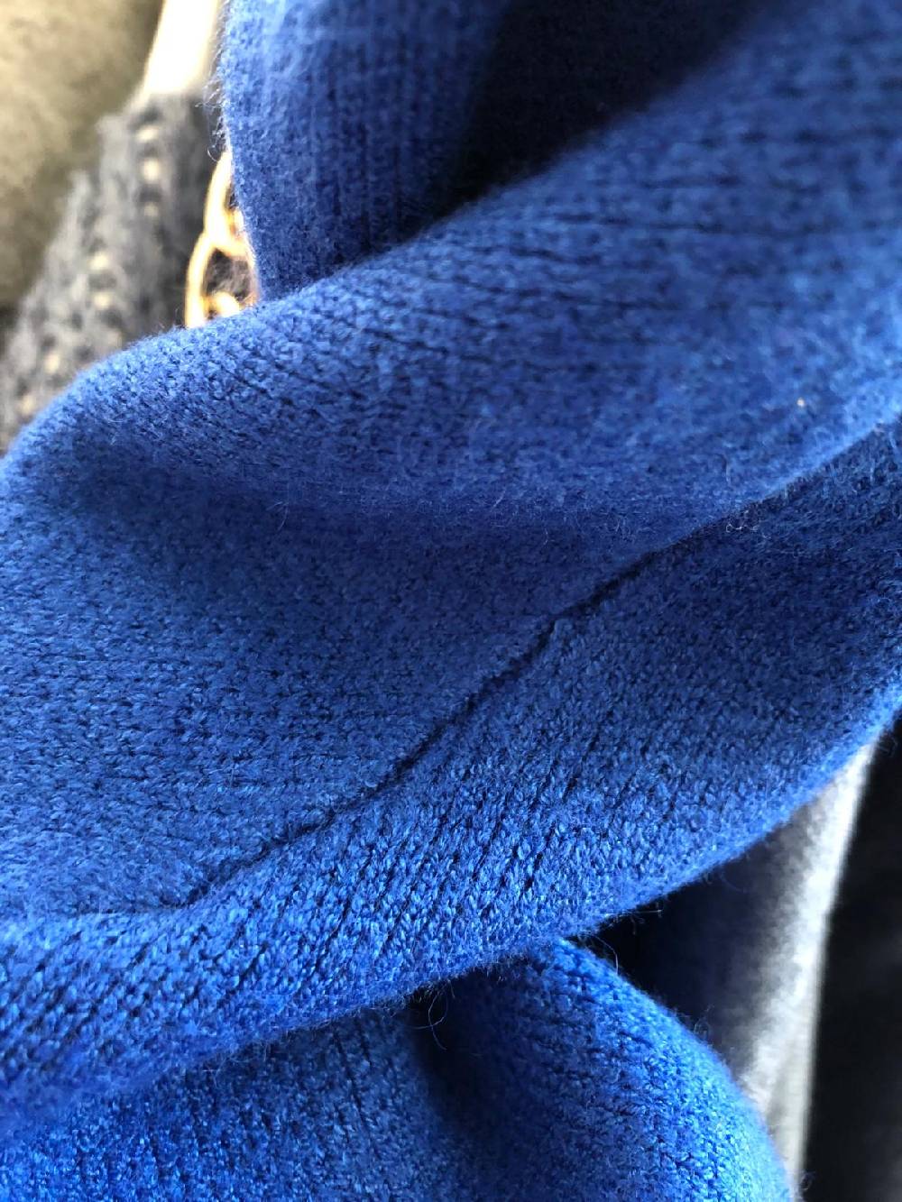 Le Chicche Cardigan Regular Comprare a buon mercato
