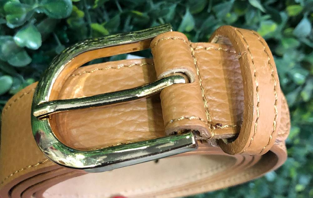 Le Chicche Cintura Fibbia Shopping online