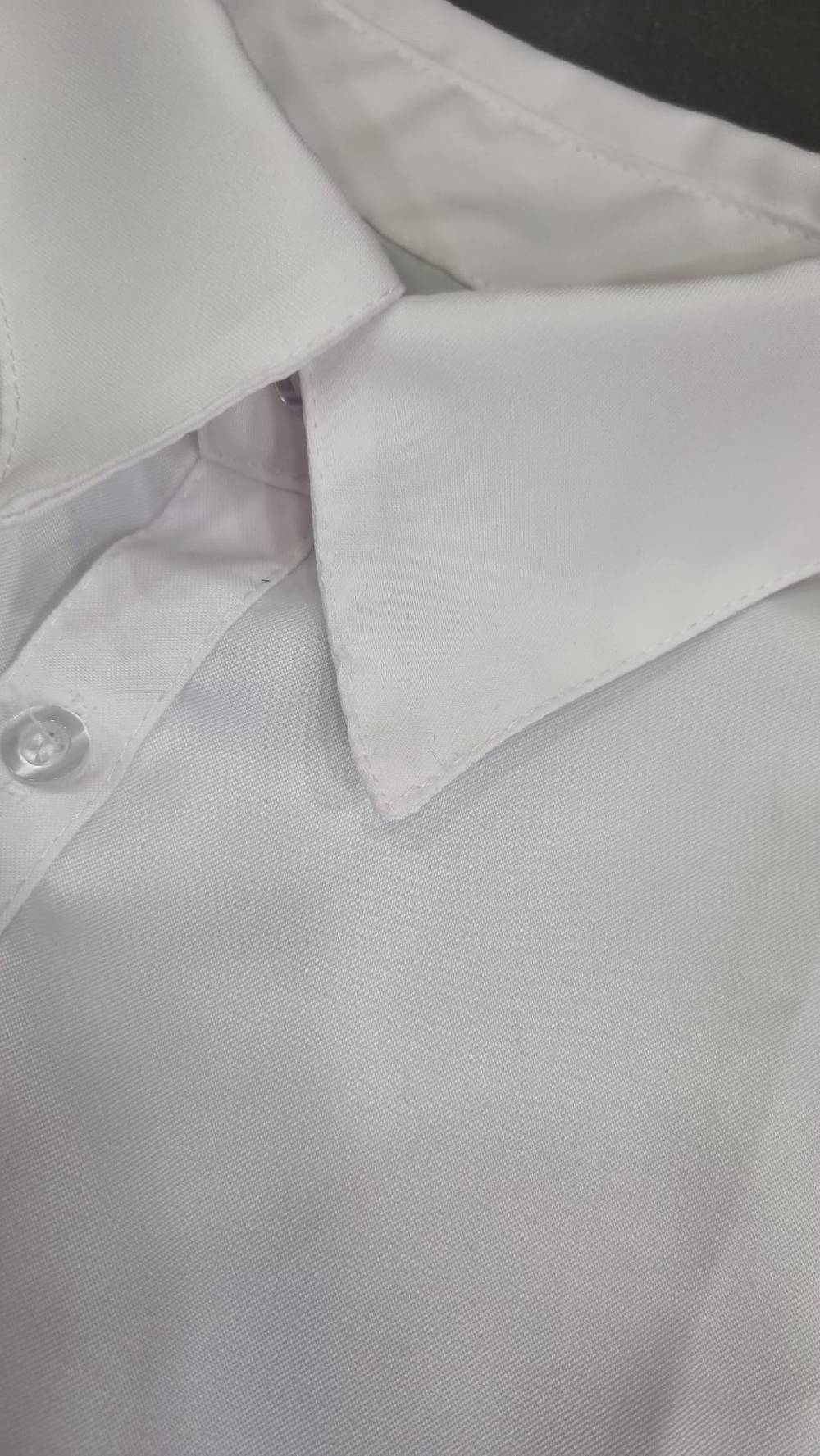 Le Chicche Colletto Bijoux Offerta Giorno del Papà
