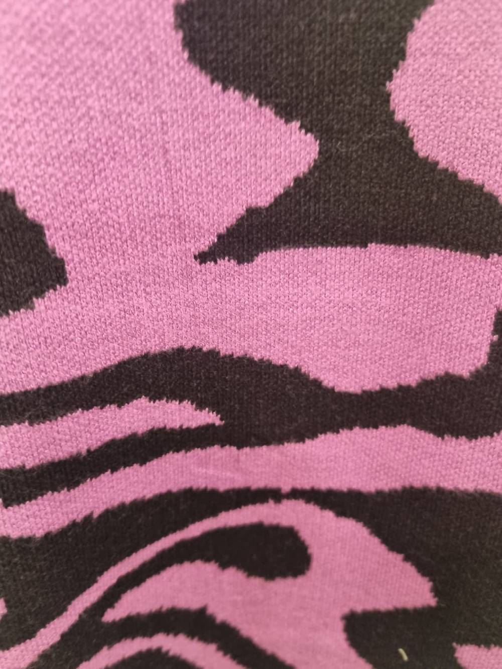 Le Chicche Coordinato Panta Striato Online Outlet